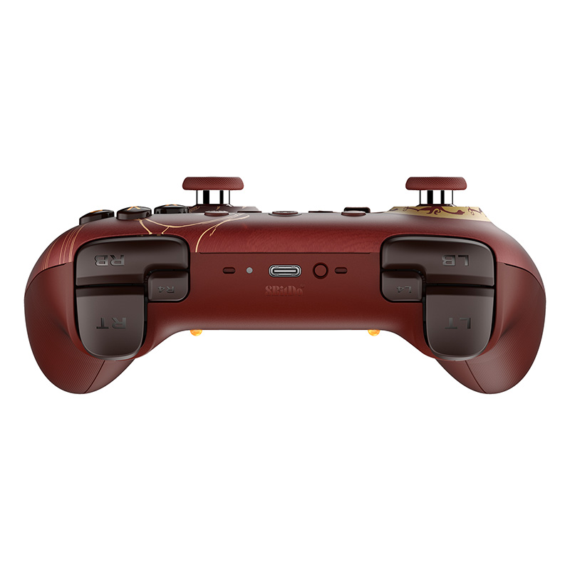 8BitDo Ultimate 2 kabelloser G – Gaming Accessories For Android Bewertung und Preis