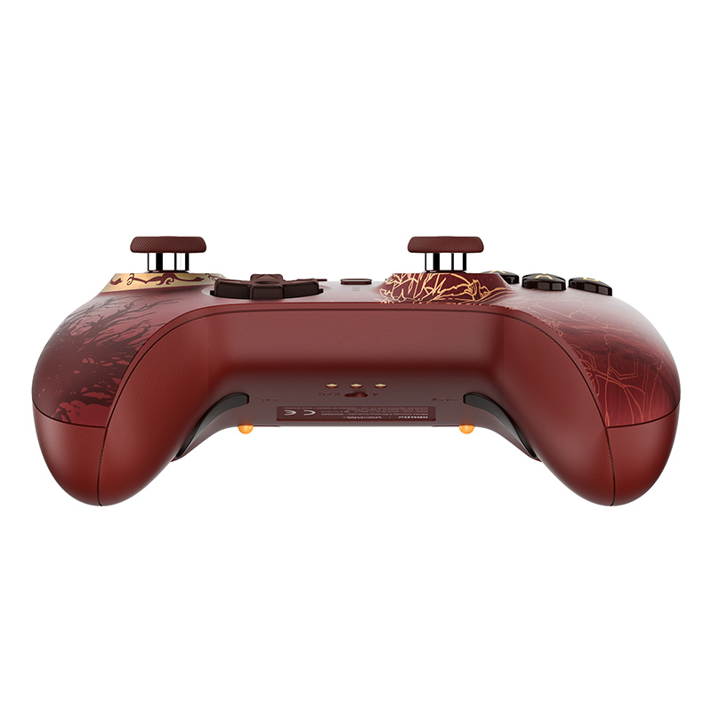 8BitDo Ultimate 2 kabelloser G – Gaming Accessories For Android Bewertung und Preis