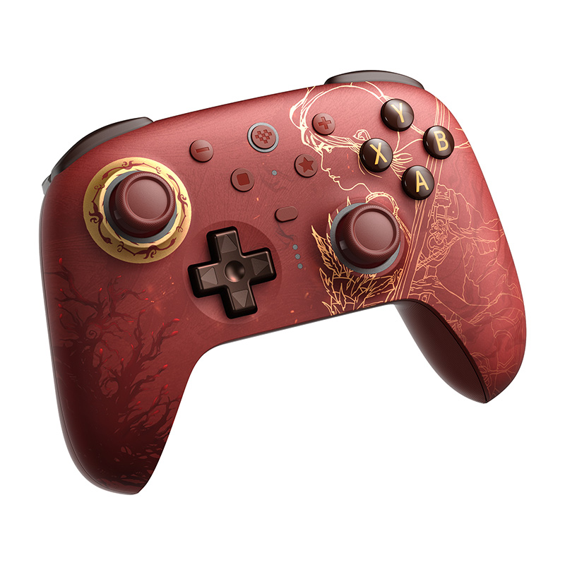 8BitDo Ultimate 2 kabelloser G – Gaming Accessories For Android Bewertung und Preis