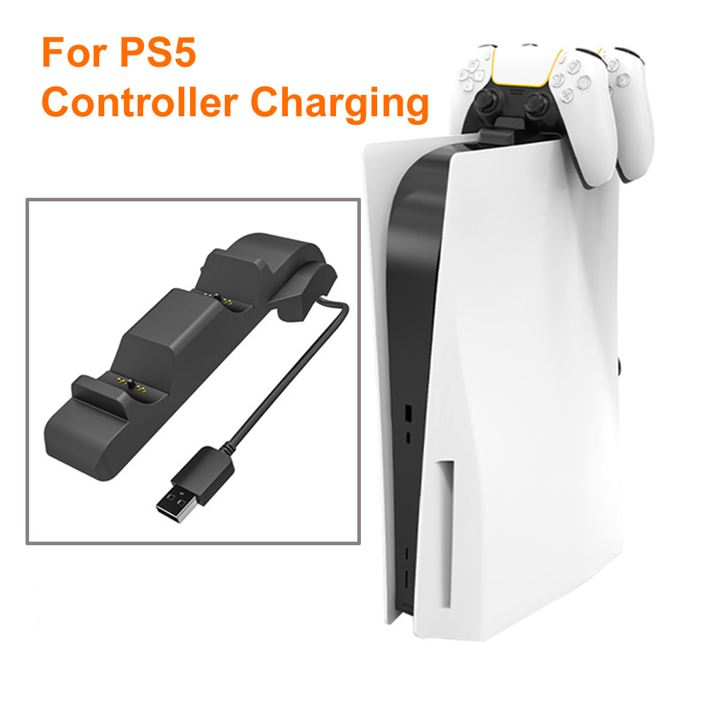 Für ps5 controller ladegerät g – Gaming Accessories For Ps5 Bewertung und Preis