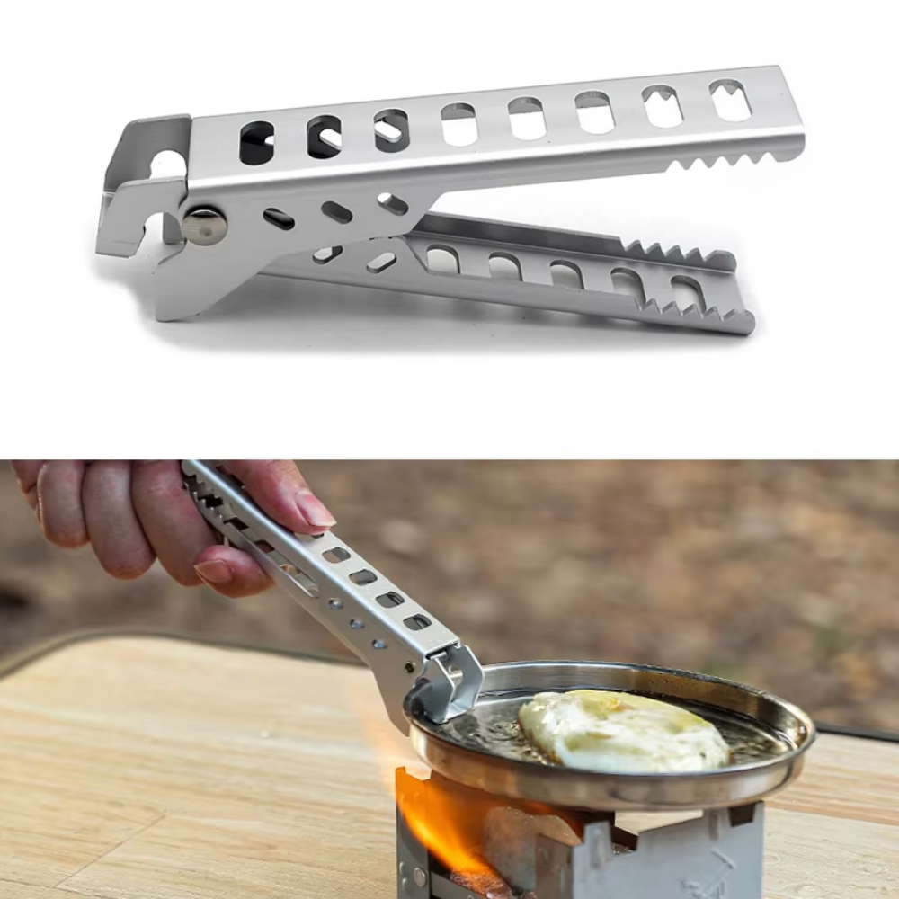 Outdoor Aluminium Anti-hot Leg – Gaming Kitchen Accessories Bewertung und Preis
