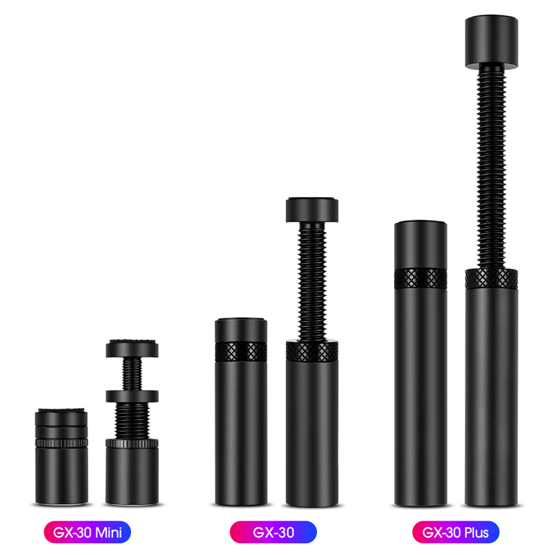 Grafikkarte GPU Halter Einstel – Vertical Gpu Bracket Bewertung und Preis
