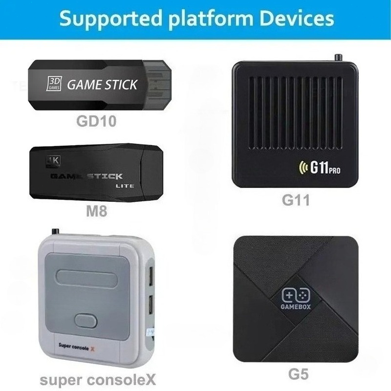 1 Stück/2 Stück 2,4 GHz Wirele – Gaming Accessories For Android Bewertung und Preis