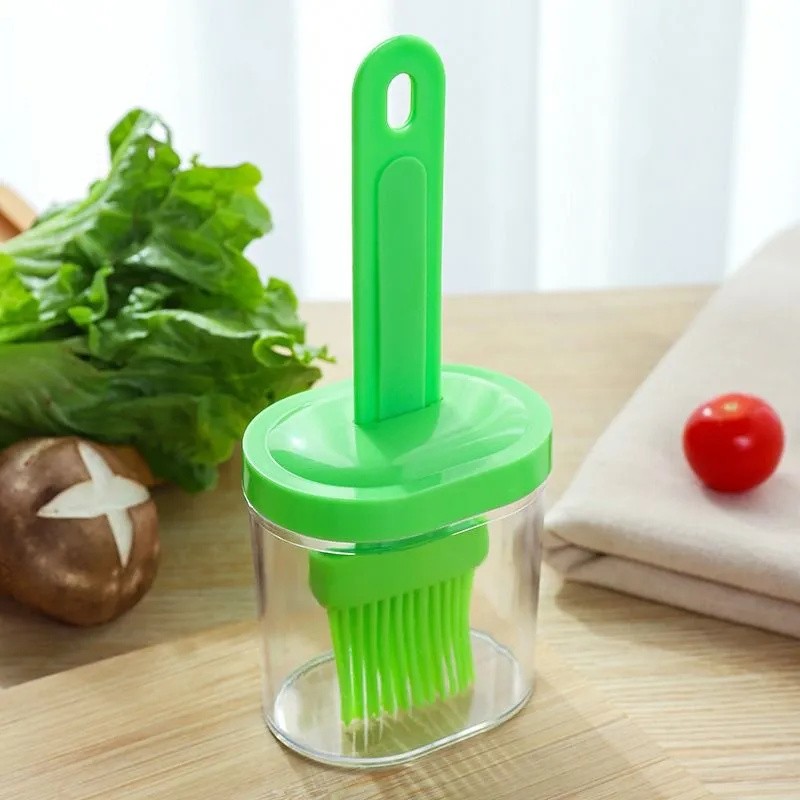 Küchenwerkzeug-Set Küchenzubeh – Gaming Kitchen Accessories Bewertung und Preis
