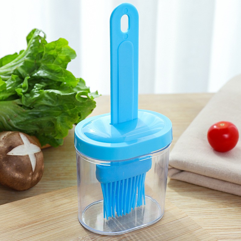 Küchenwerkzeug-Set Küchenzubeh – Gaming Kitchen Accessories Bewertung und Preis