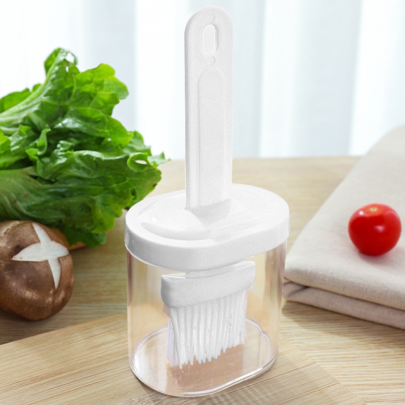 Küchenwerkzeug-Set Küchenzubeh – Gaming Kitchen Accessories Bewertung und Preis
