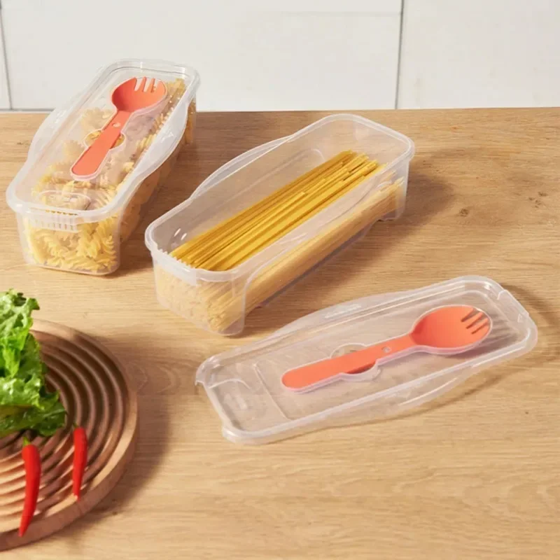 Mikrowelle Pasta Kochbox mit S – Gaming Kitchen Accessories Bewertung und Preis