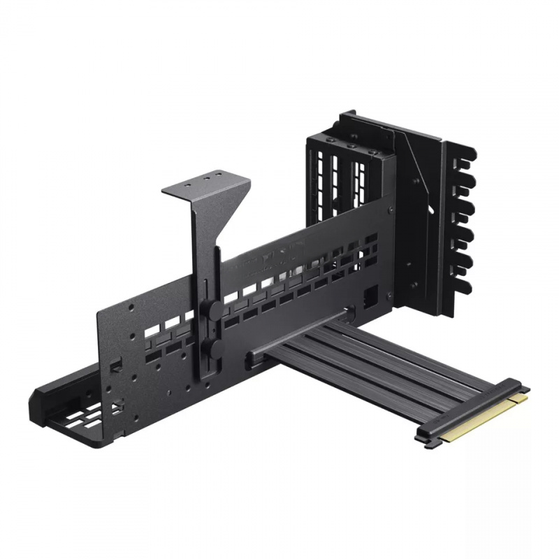 Z für Phanteks Premium Vertika – Vertical Gpu Bracket Bewertung und Preis