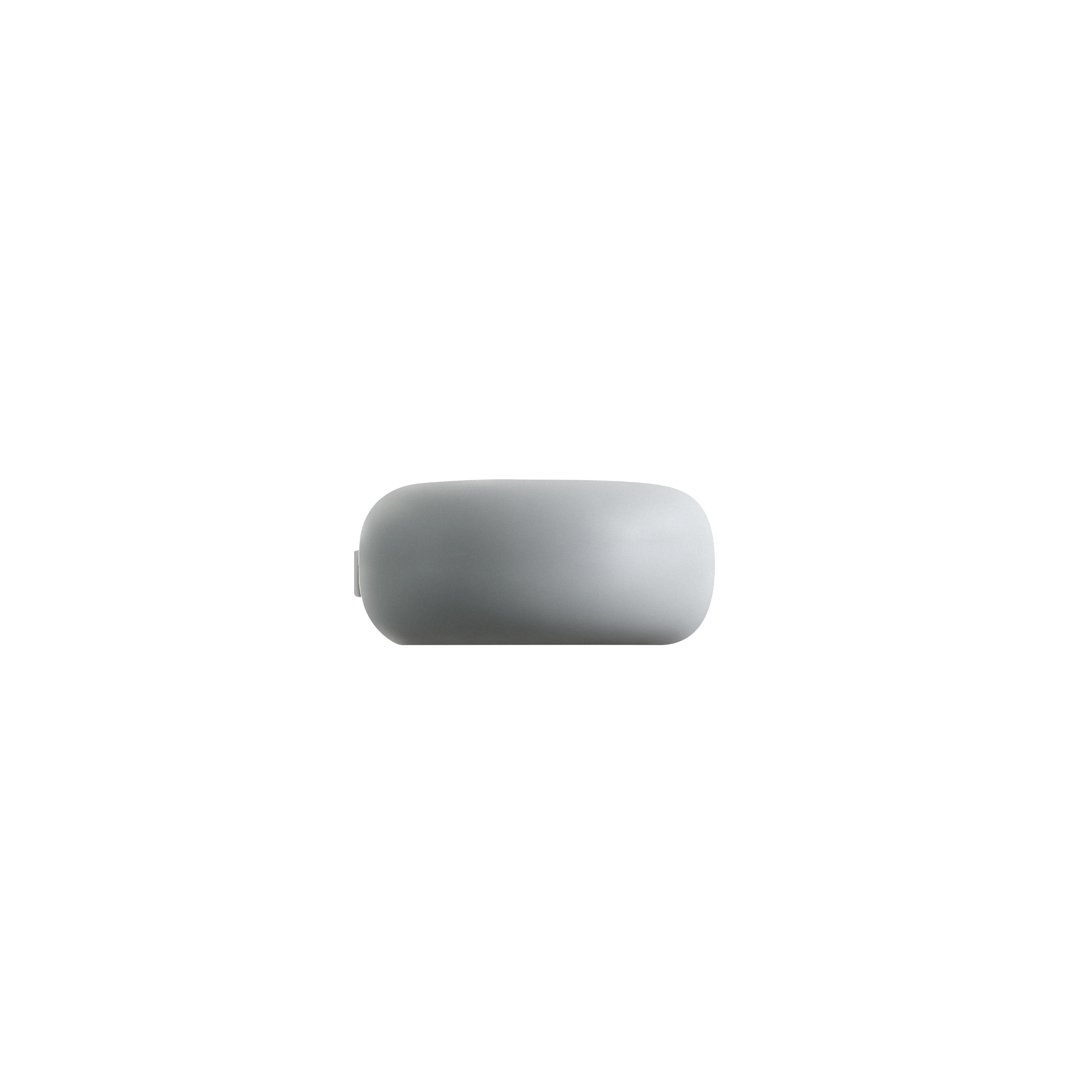 GuliKit Hyperlink 2 Wireless-A – Gaming Accessories For Android Bewertung und Preis