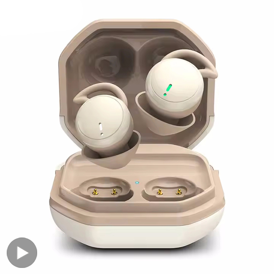 Drahtloser Bluetooth-Kopfhörer – Gaming Accessories Online Bewertung und Preis