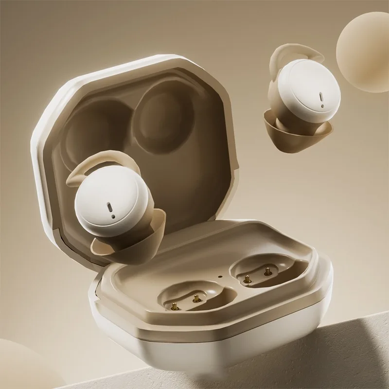 Drahtloser Bluetooth-Kopfhörer – Gaming Accessories Online Bewertung und Preis