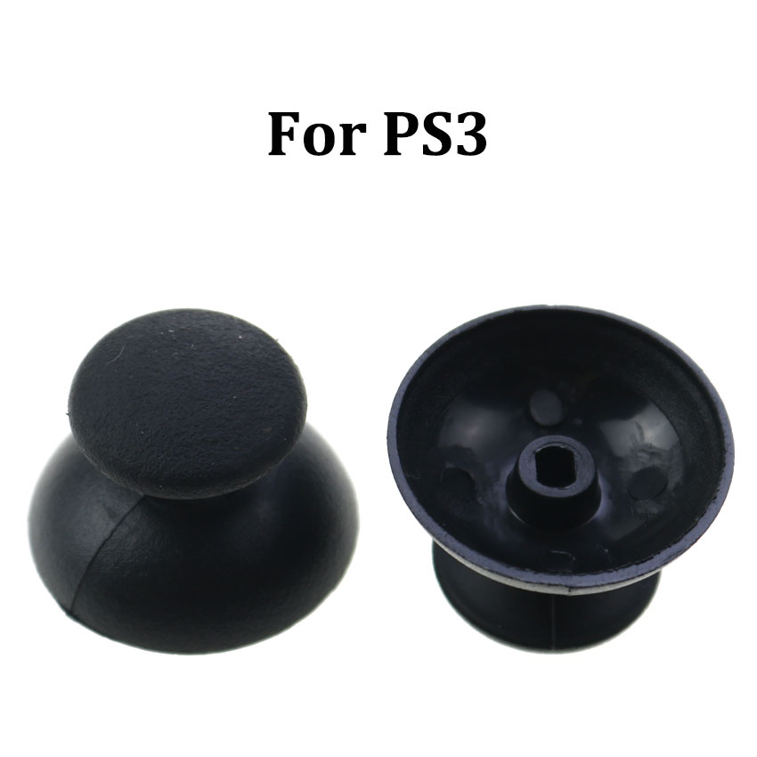 Yuxi 2 stücke für ps5 ps4 ps3  – Gaming Accessories For Ps5 Bewertung und Preis