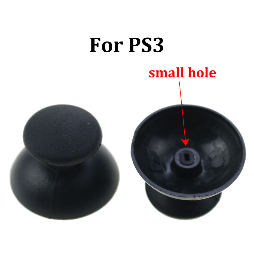Yuxi 2 stücke für ps5 ps4 ps3  – Gaming Accessories For Ps5 Bewertung und Preis