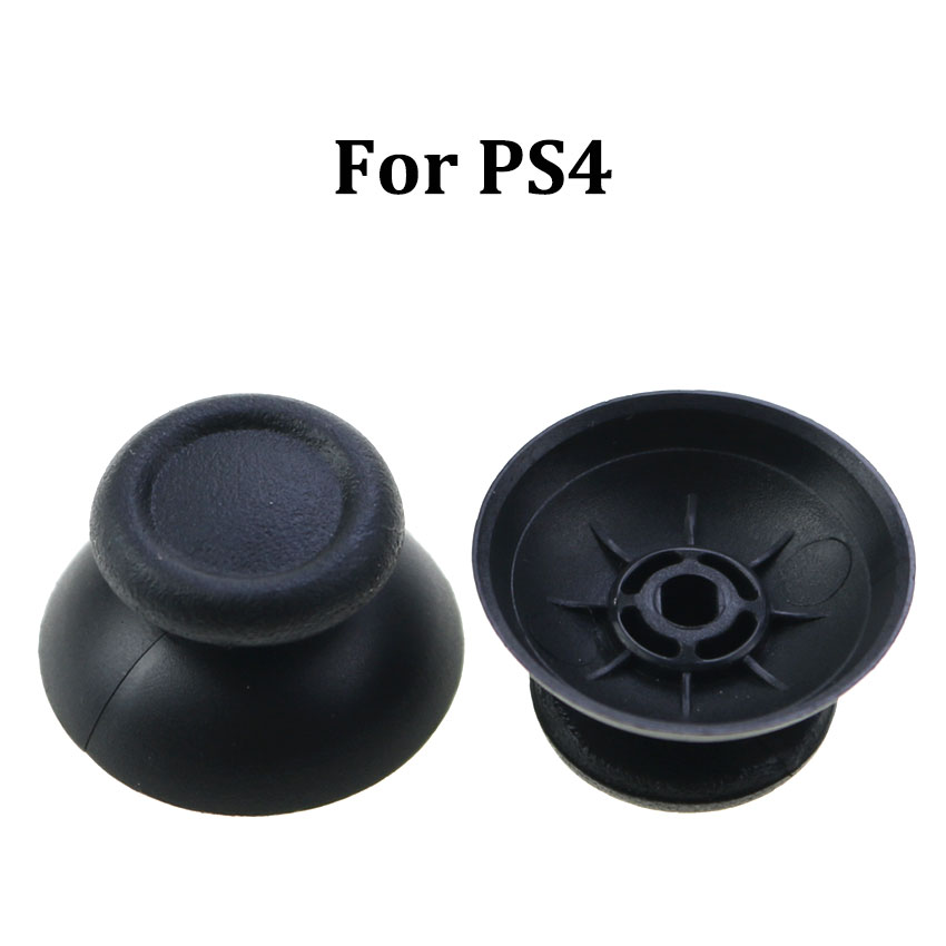 Yuxi 2 stücke für ps5 ps4 ps3  – Gaming Accessories For Ps5 Bewertung und Preis