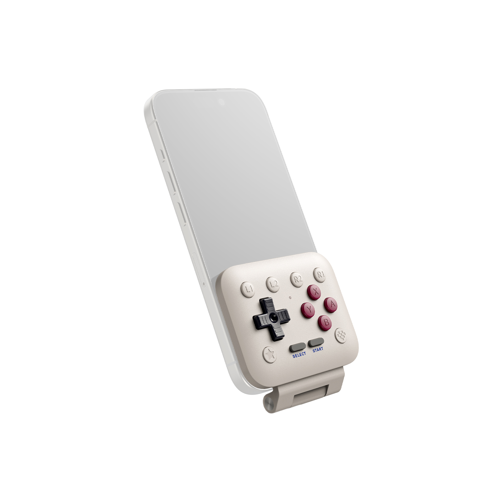 8BitDo Gaming Gamepad FlipPad  – Gaming Accessories For Android Bewertung und Preis
