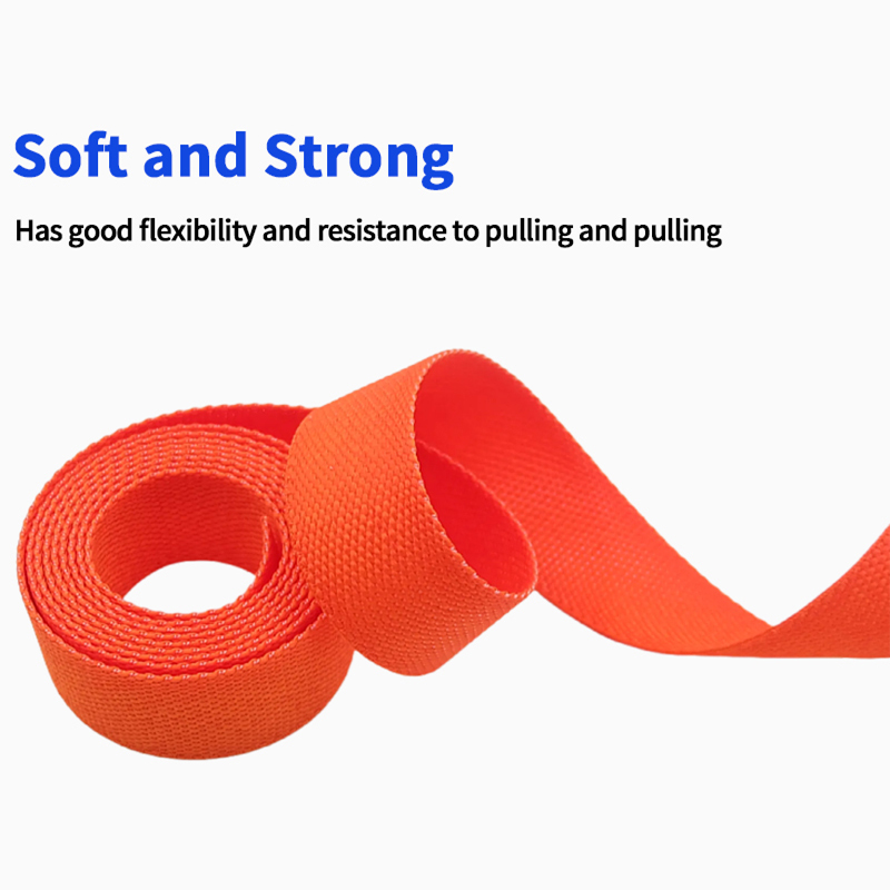 Geflochtene Kabelhülse, Schrum – Cable Sleeve Braided Bewertung und Preis