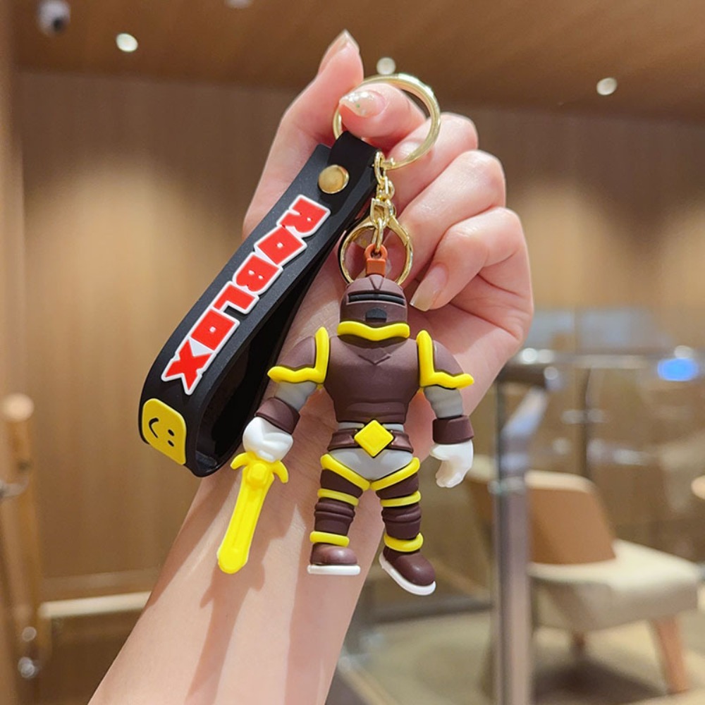 Perfekte Details Roblox Klassi – Gaming Accessories Roblox Bewertung und Preis