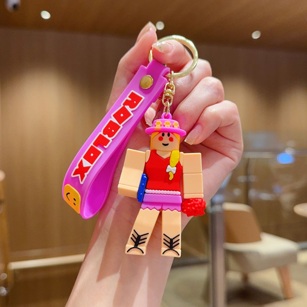 Perfekte Details Roblox Klassi – Gaming Accessories Roblox Bewertung und Preis