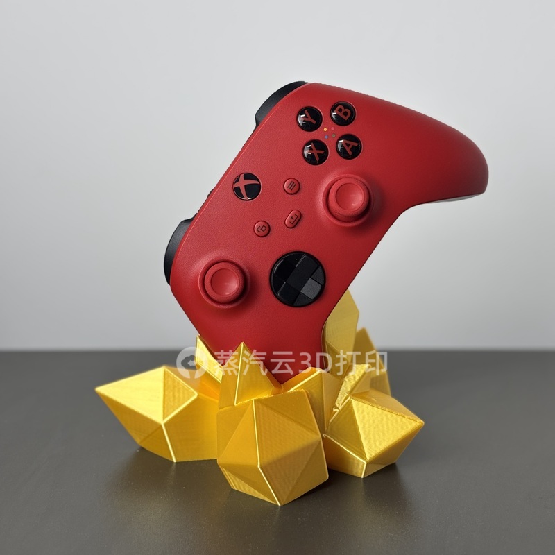 Universeller Gaming-Controller – Gaming Accessories For Ps5 Bewertung und Preis
