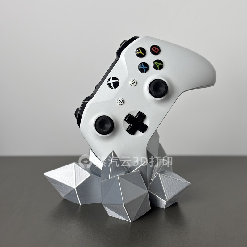 Universeller Gaming-Controller – Gaming Accessories For Ps5 Bewertung und Preis