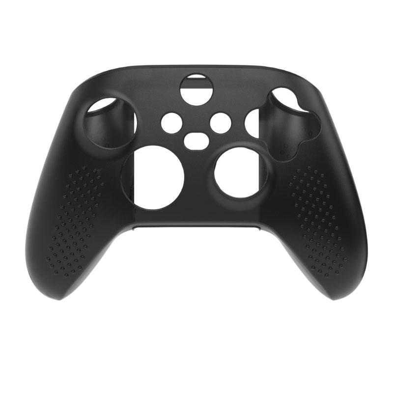 Zwei Arten von rutschfesten, w – Gaming Accessories For Xbox Series X Bewertung und Preis