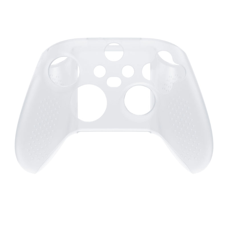Zwei Arten von rutschfesten, w – Gaming Accessories For Xbox Series X Bewertung und Preis