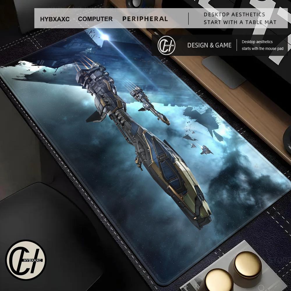 XXL Gaming Eve Online Anime Gr – Gaming Accessories Online Bewertung und Preis