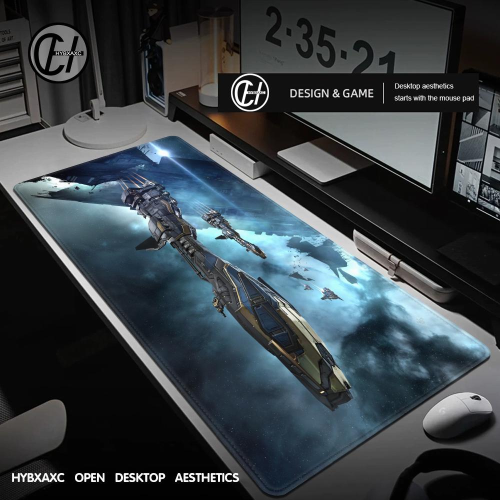 XXL Gaming Eve Online Anime Gr – Gaming Accessories Online Bewertung und Preis