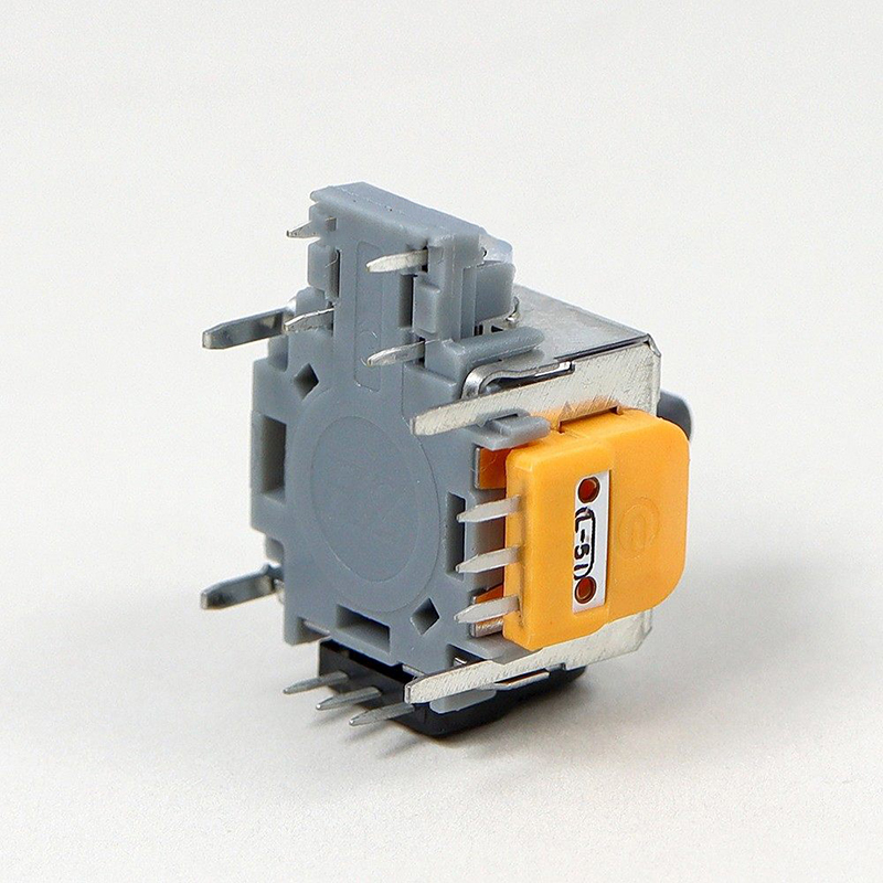 1 Paar Ersatz 3D Analog-Joysti – Gaming Accessories For Ps5 Bewertung und Preis