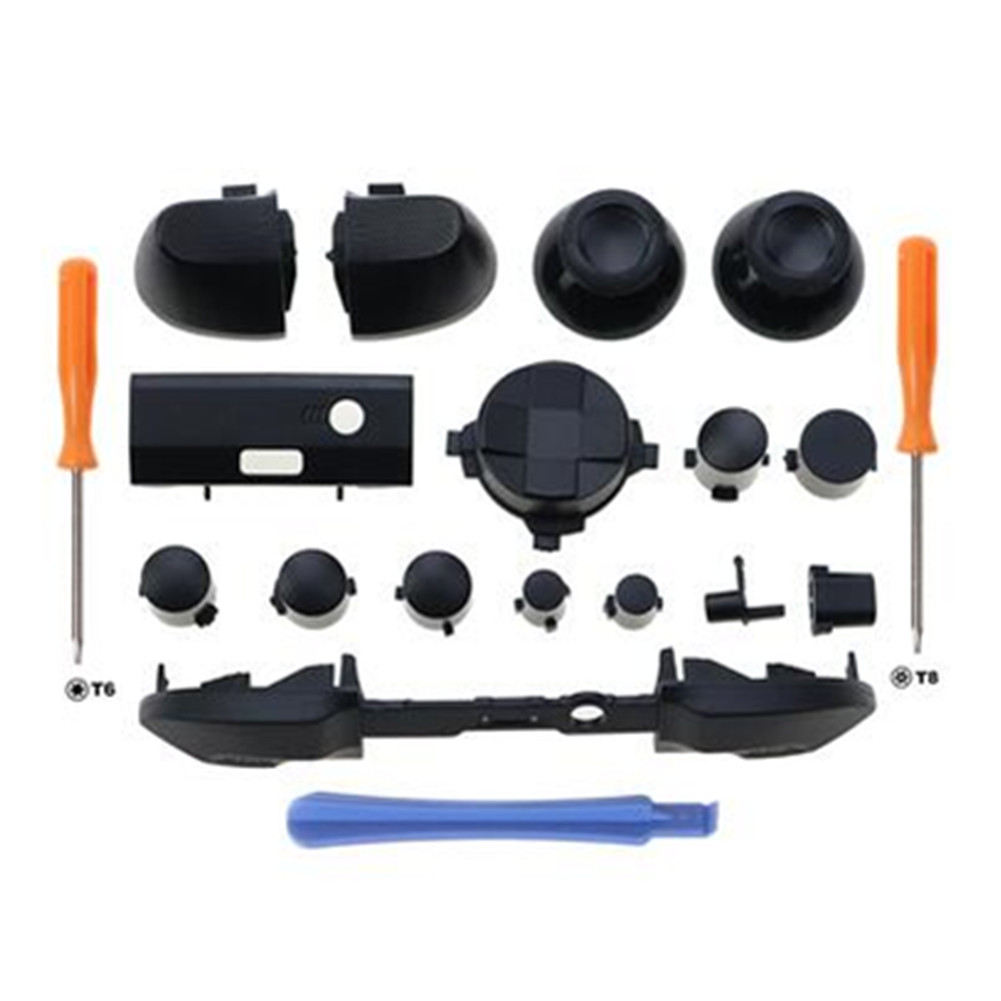 Benutzer definierte Tasten Ers – Gaming Accessories For Xbox Series X Bewertung und Preis