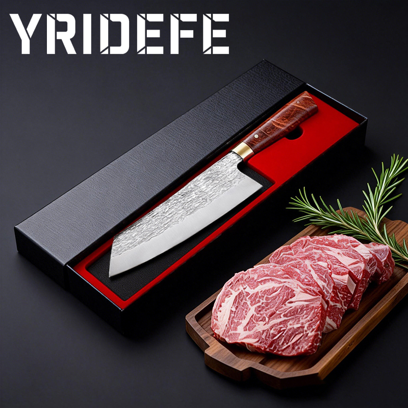 Japanisches Küchenmesser, Koch – Gaming Kitchen Accessories Bewertung und Preis