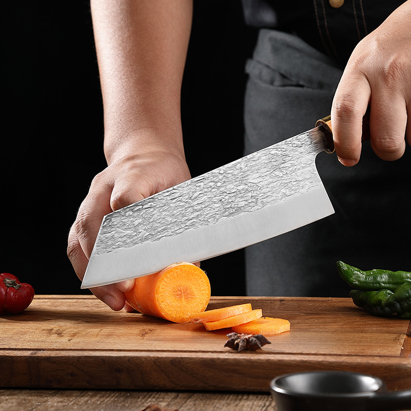 Japanisches Küchenmesser, Koch – Gaming Kitchen Accessories Bewertung und Preis