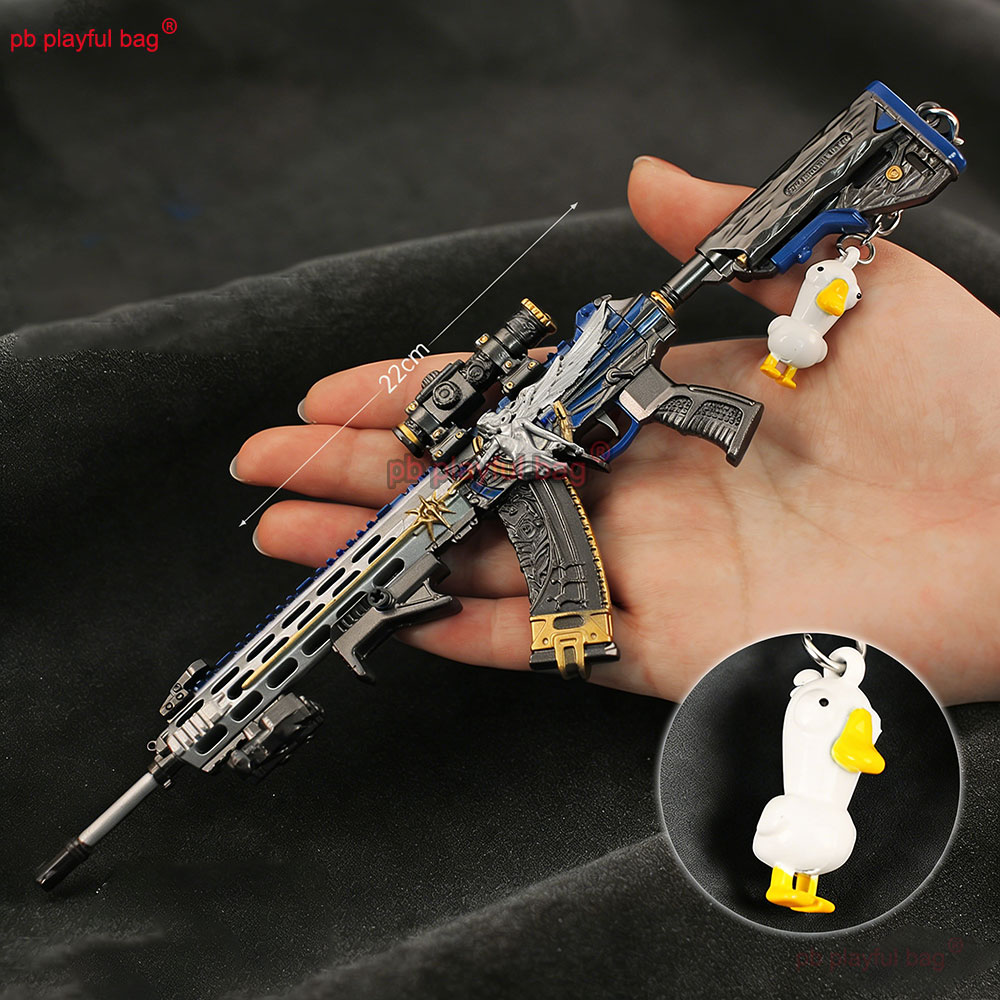 22cm Abnehmbare Spielzeugpisto – Gaming Accessories In China Bewertung und Preis