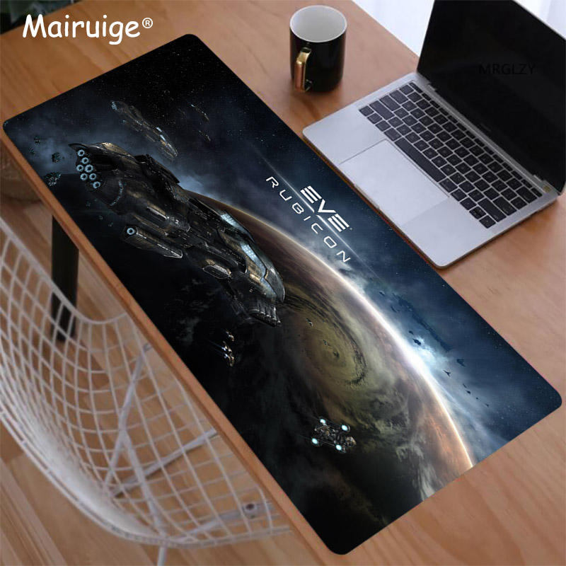 Großes Mauspad Eve Online XXL  – Gaming Accessories Online Bewertung und Preis