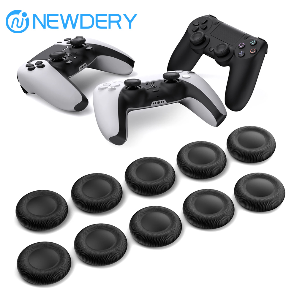 20/50 stücke Für PlayStation 5 – Gaming Accessories For Ps5 Bewertung und Preis