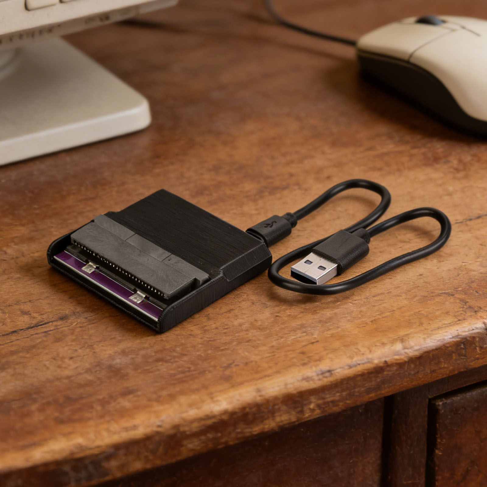 Geeignet für Game GB GBA GBC J – Gaming Accessories In China Bewertung und Preis
