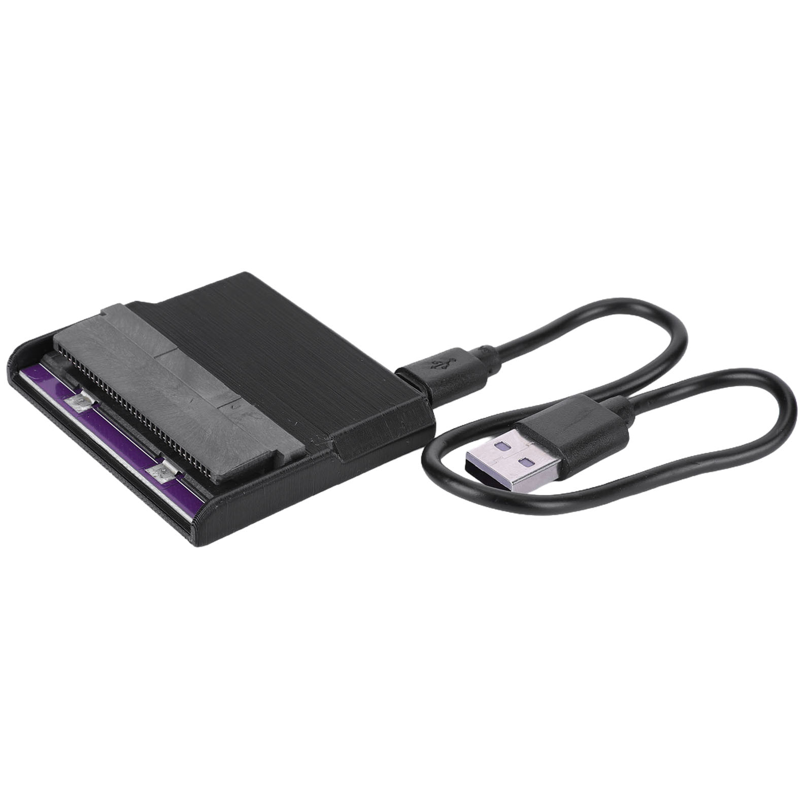 Geeignet für Game GB GBA GBC J – Gaming Accessories In China Bewertung und Preis