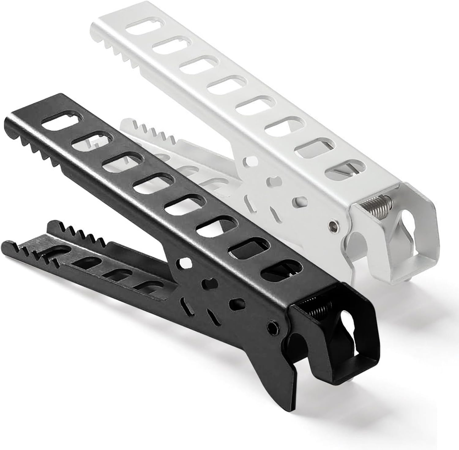 Aluminium Anti-hot Legierung C – Gaming Kitchen Accessories Bewertung und Preis