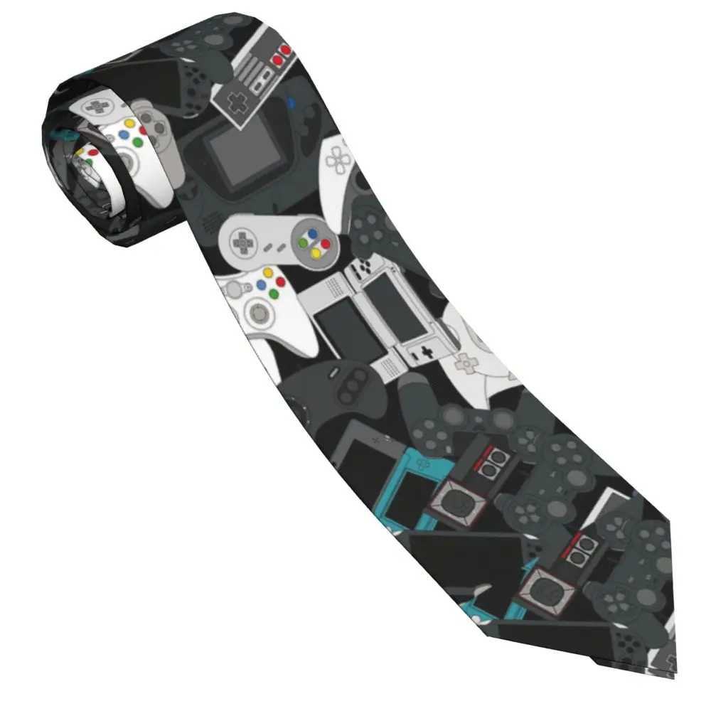 Gamer-Controller, alle Krawatt – Gaming Accessories In China Bewertung und Preis