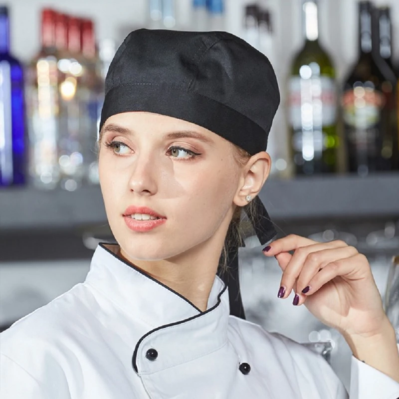 Küchenchef Piratenhut Hotel Ca – Gaming Kitchen Accessories Bewertung und Preis