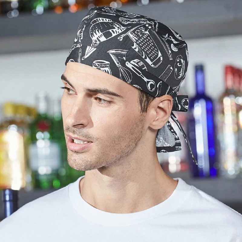 Küchenchef Piratenhut Hotel Ca – Gaming Kitchen Accessories Bewertung und Preis