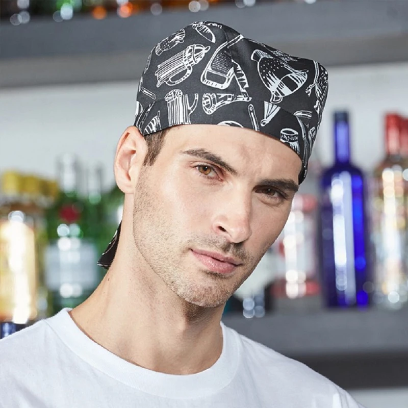 Küchenchef Piratenhut Hotel Ca – Gaming Kitchen Accessories Bewertung und Preis