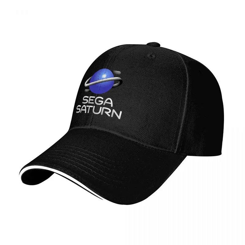 Neue SEGA SATURN LOGO BASEBALL – Gaming Accessories In China Bewertung und Preis