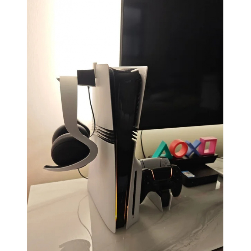 WYORESY Für PS5 Pulse Elite He – Gaming Accessories For Ps5 Bewertung und Preis